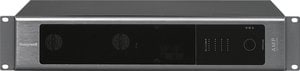 585033 | Leistungsverstärker 4XDPS1200